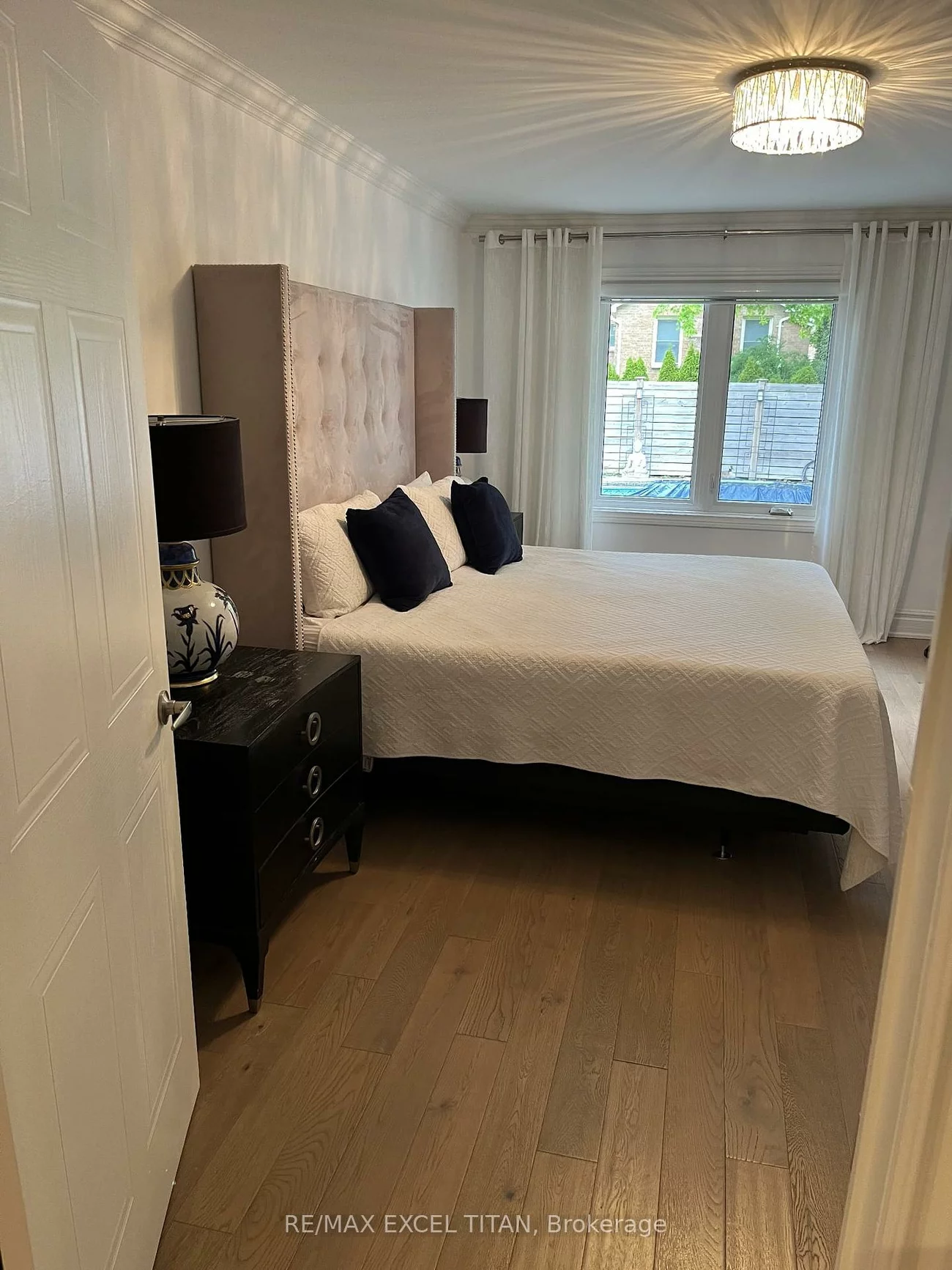 258, Glenway, Glenway Estates, Newmarket