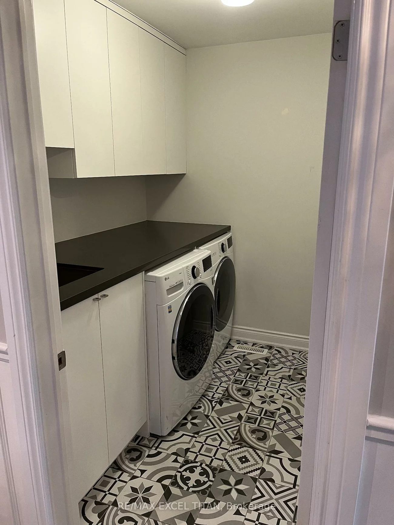 258, Glenway, Glenway Estates, Newmarket