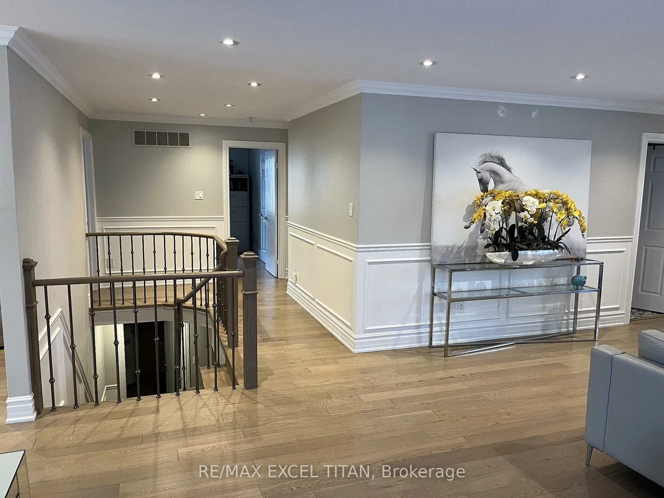 258, Glenway, Glenway Estates, Newmarket