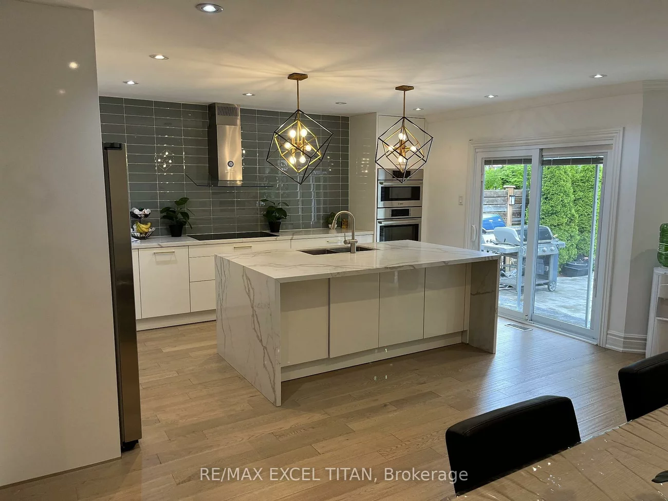 258, Glenway, Glenway Estates, Newmarket