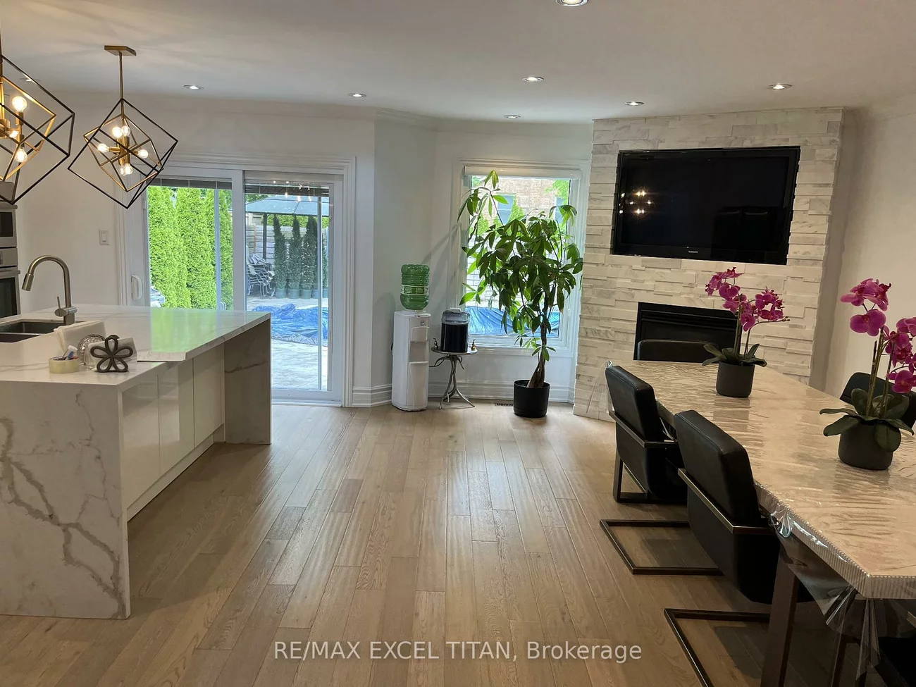 258, Glenway, Glenway Estates, Newmarket