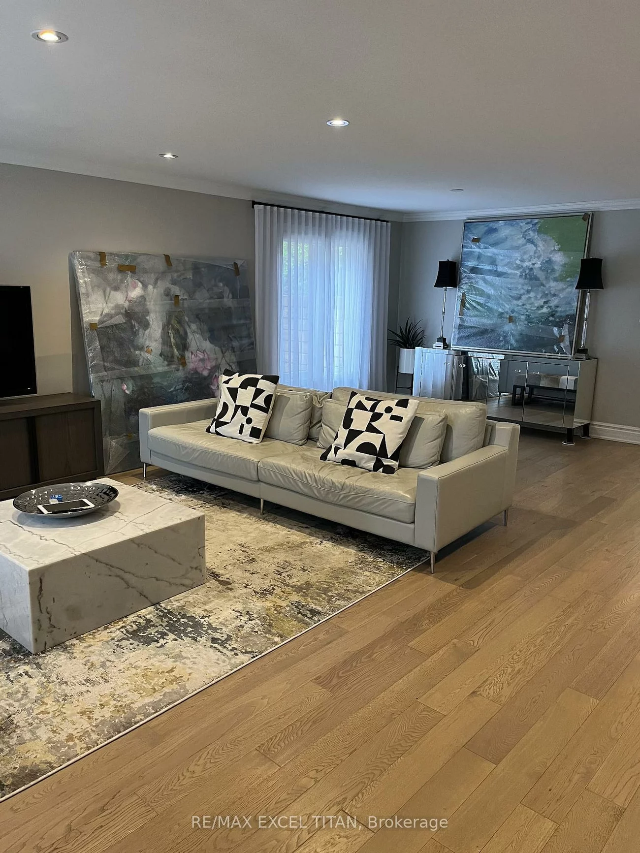 258, Glenway, Glenway Estates, Newmarket