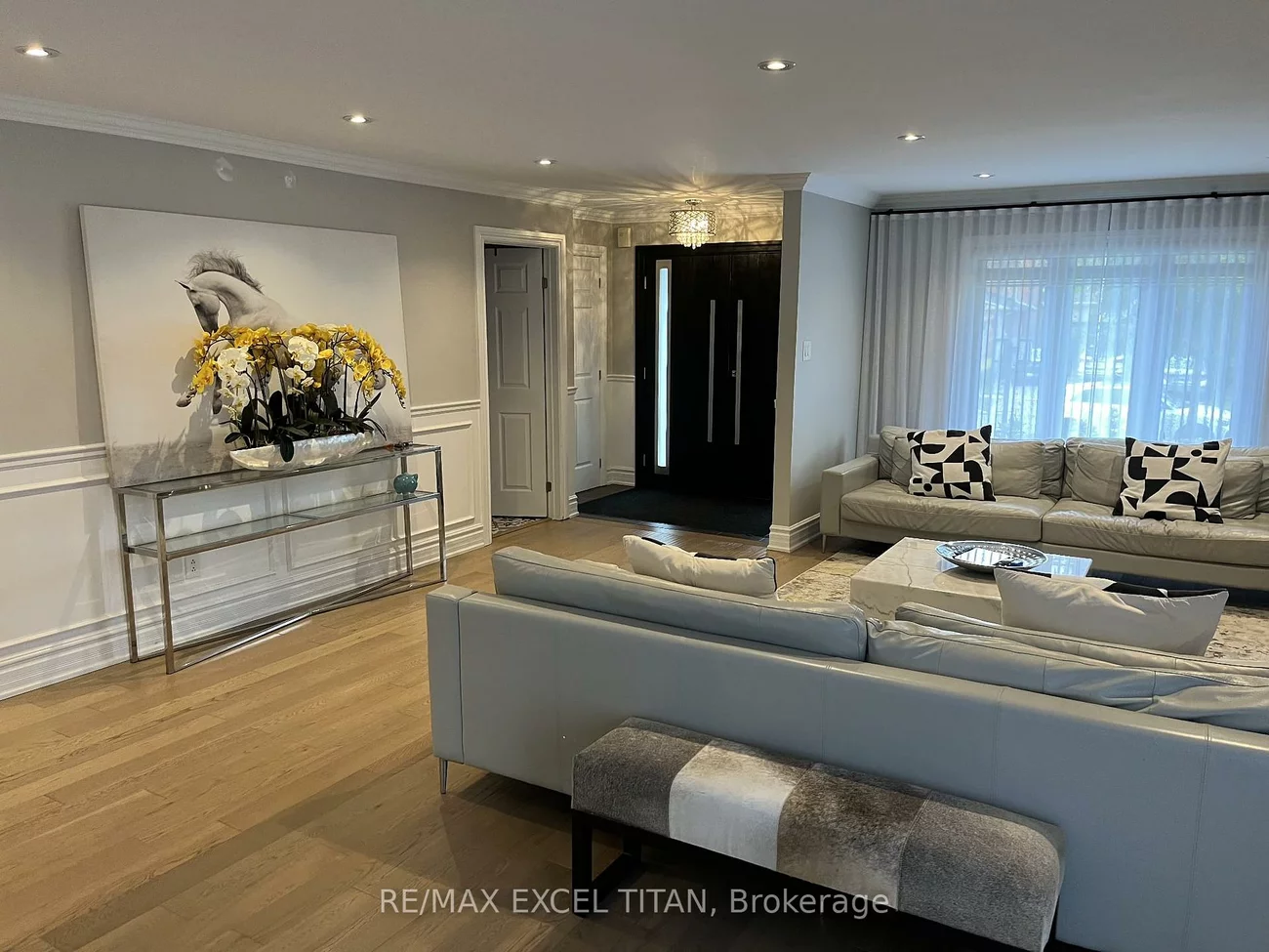 258, Glenway, Glenway Estates, Newmarket