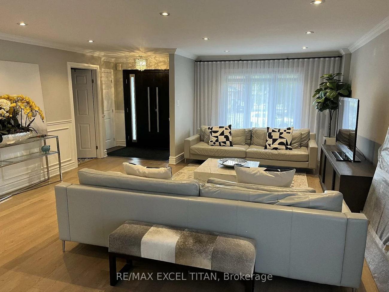 258, Glenway, Glenway Estates, Newmarket