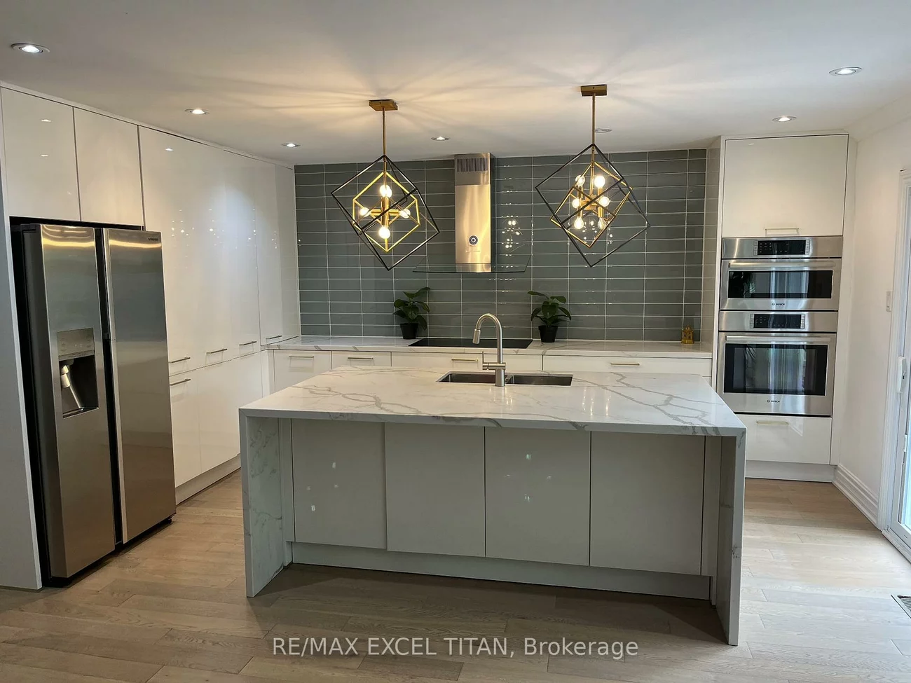 258, Glenway, Glenway Estates, Newmarket