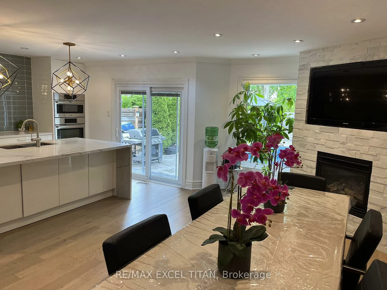 258, Glenway, Glenway Estates, Newmarket