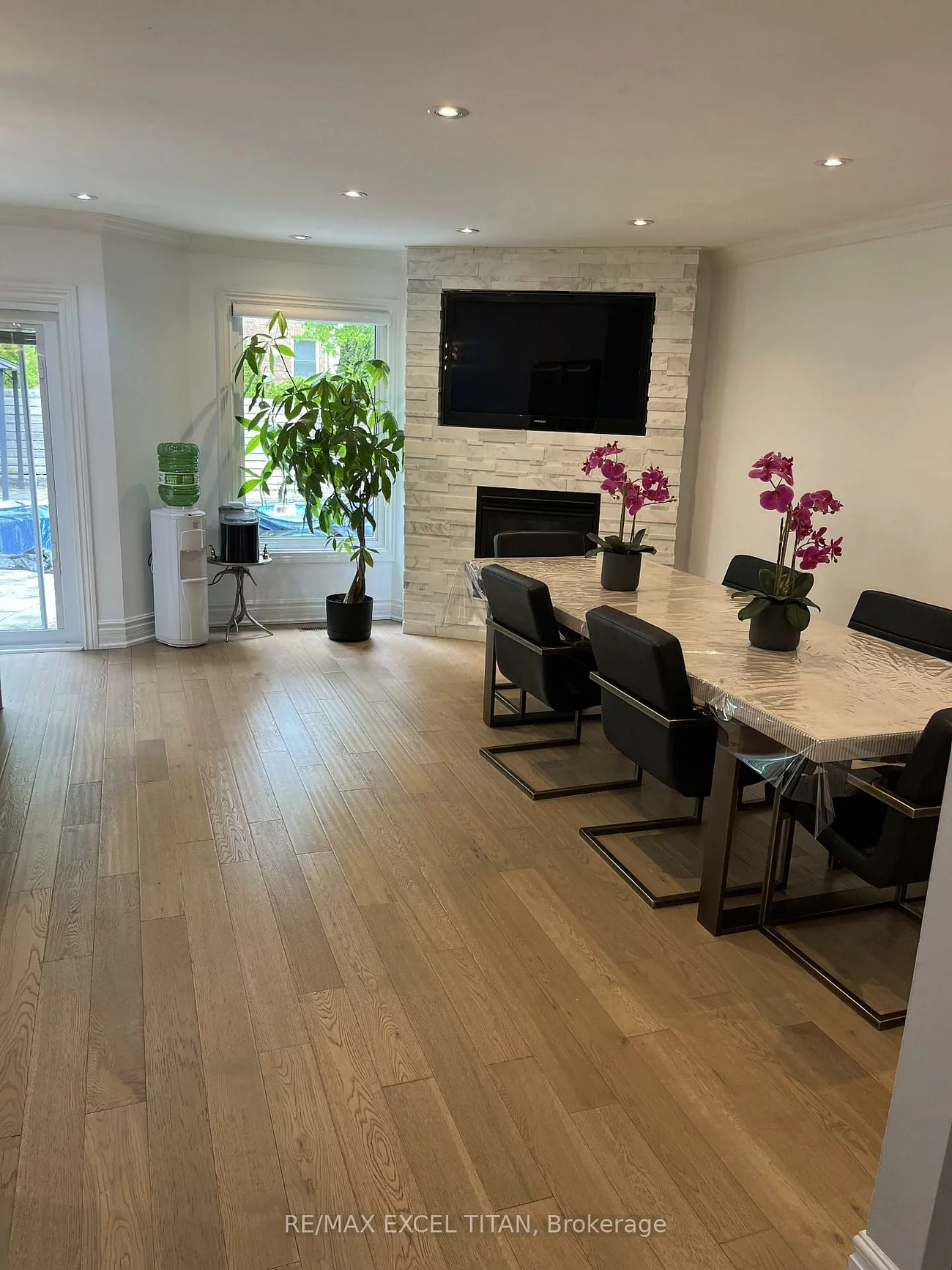 258, Glenway, Glenway Estates, Newmarket