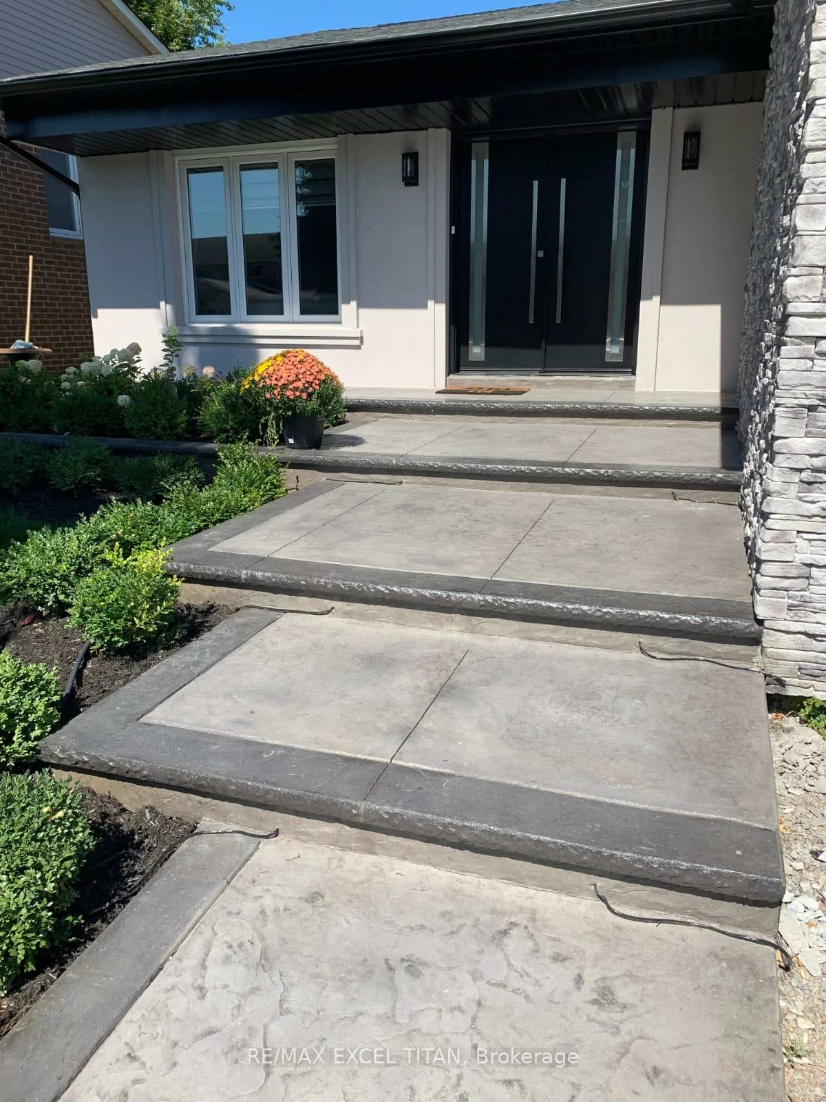 258, Glenway, Glenway Estates, Newmarket