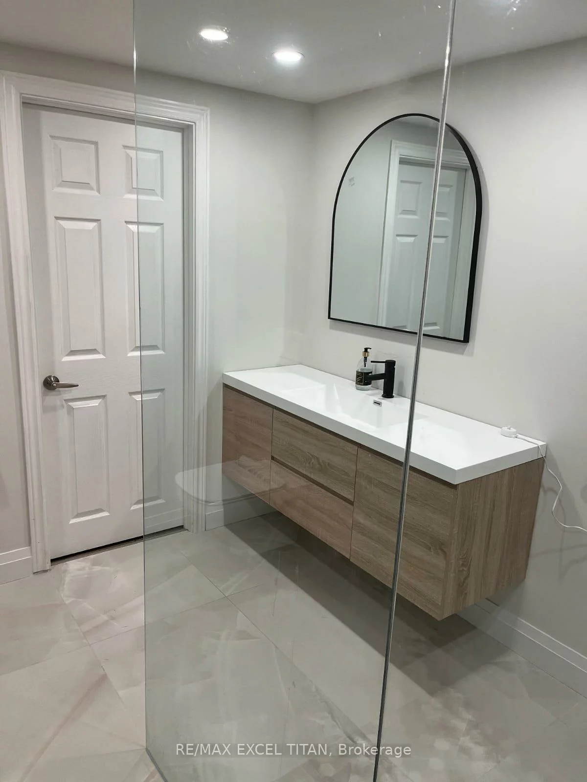 258, Glenway, Glenway Estates, Newmarket