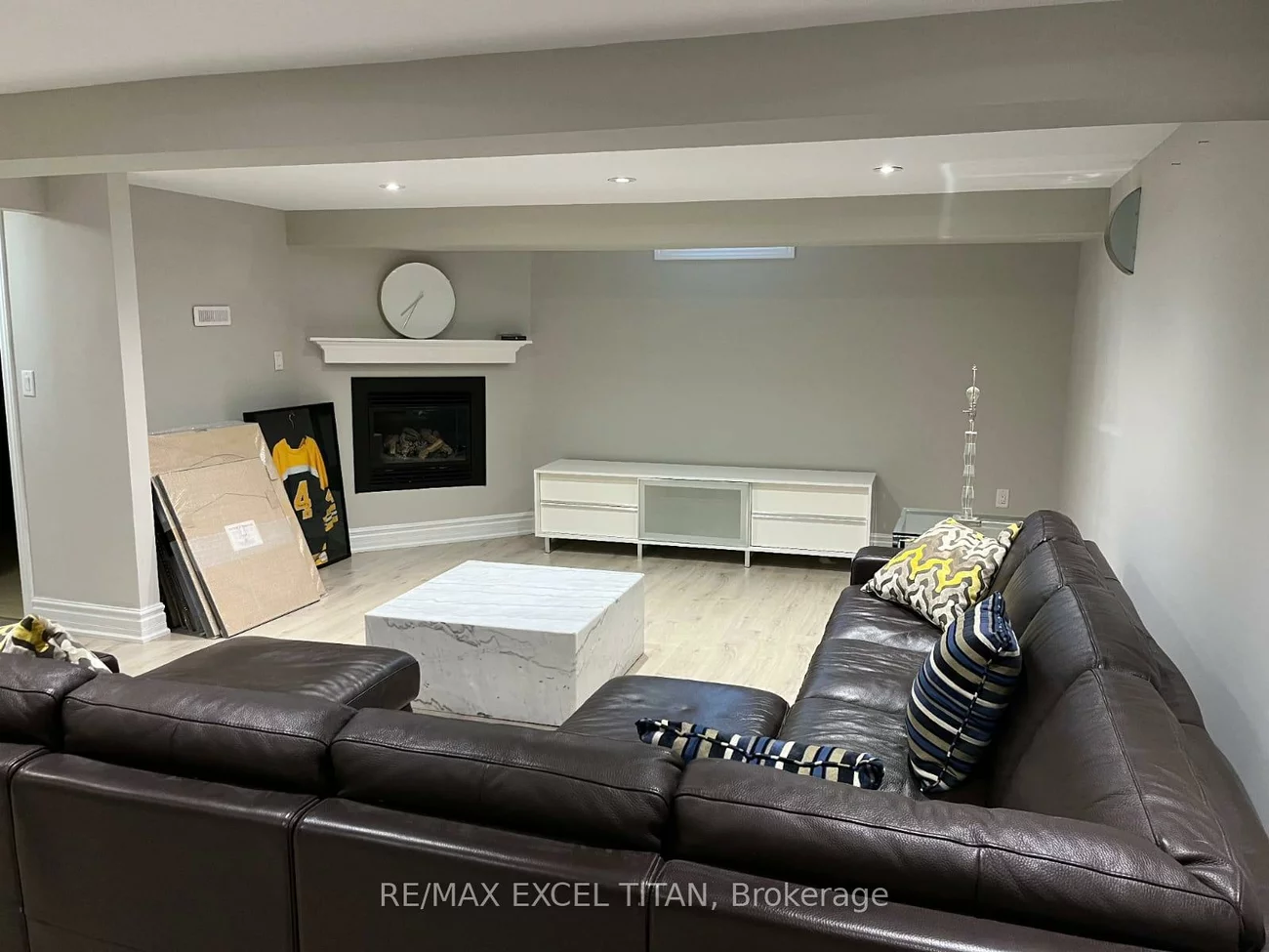 258, Glenway, Glenway Estates, Newmarket