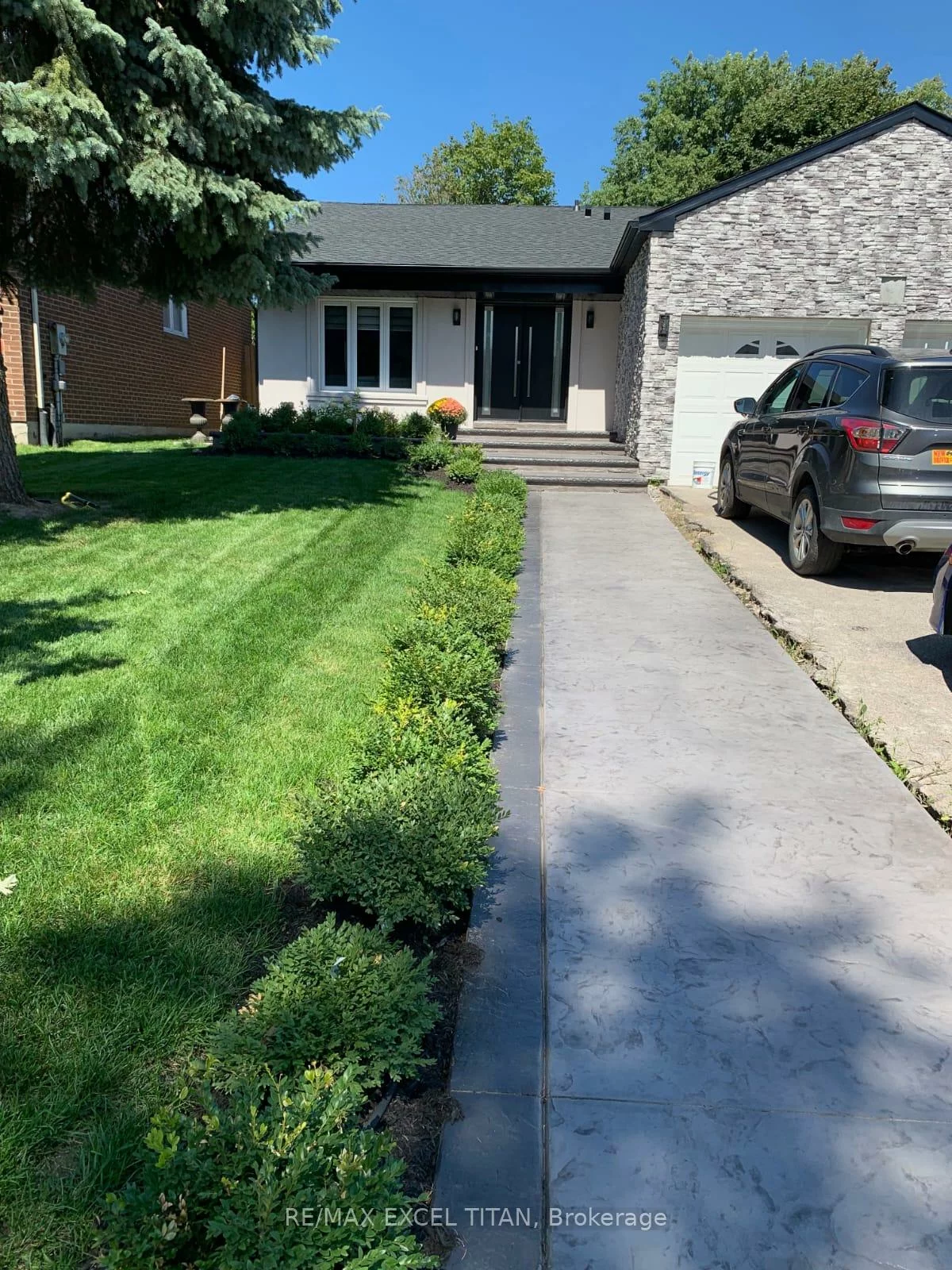 258, Glenway, Glenway Estates, Newmarket