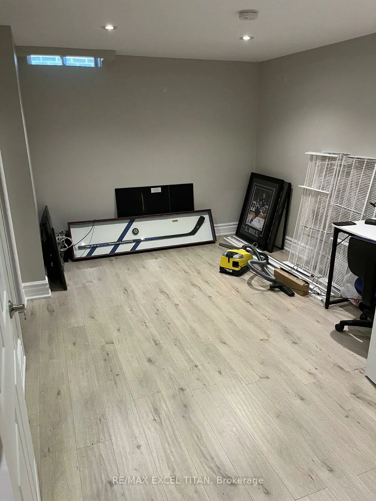 258, Glenway, Glenway Estates, Newmarket