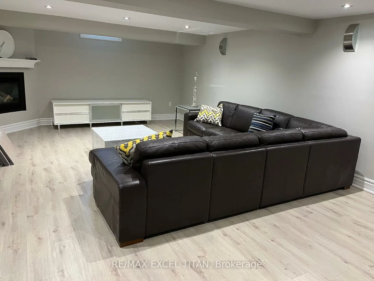 258, Glenway, Glenway Estates, Newmarket
