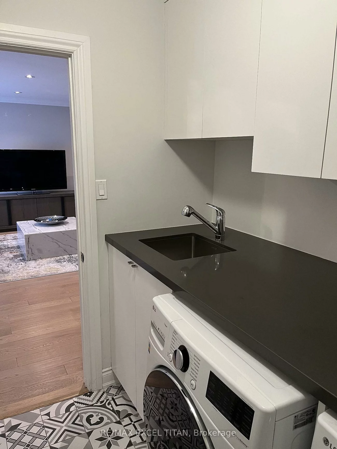258, Glenway, Glenway Estates, Newmarket