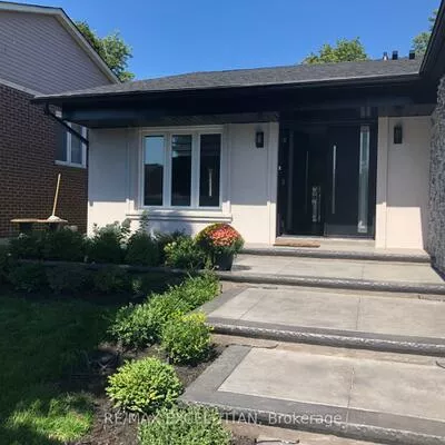 258, Glenway, Glenway Estates, Newmarket