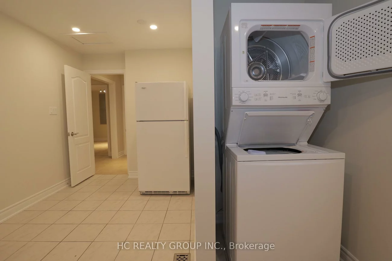 94, Prospect, Central Newmarket, Newmarket