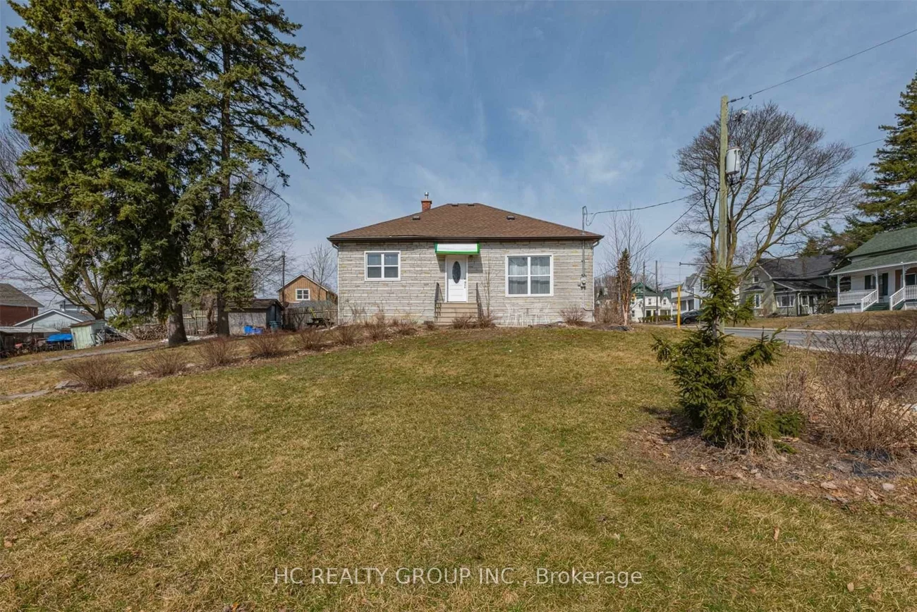 94, Prospect, Central Newmarket, Newmarket