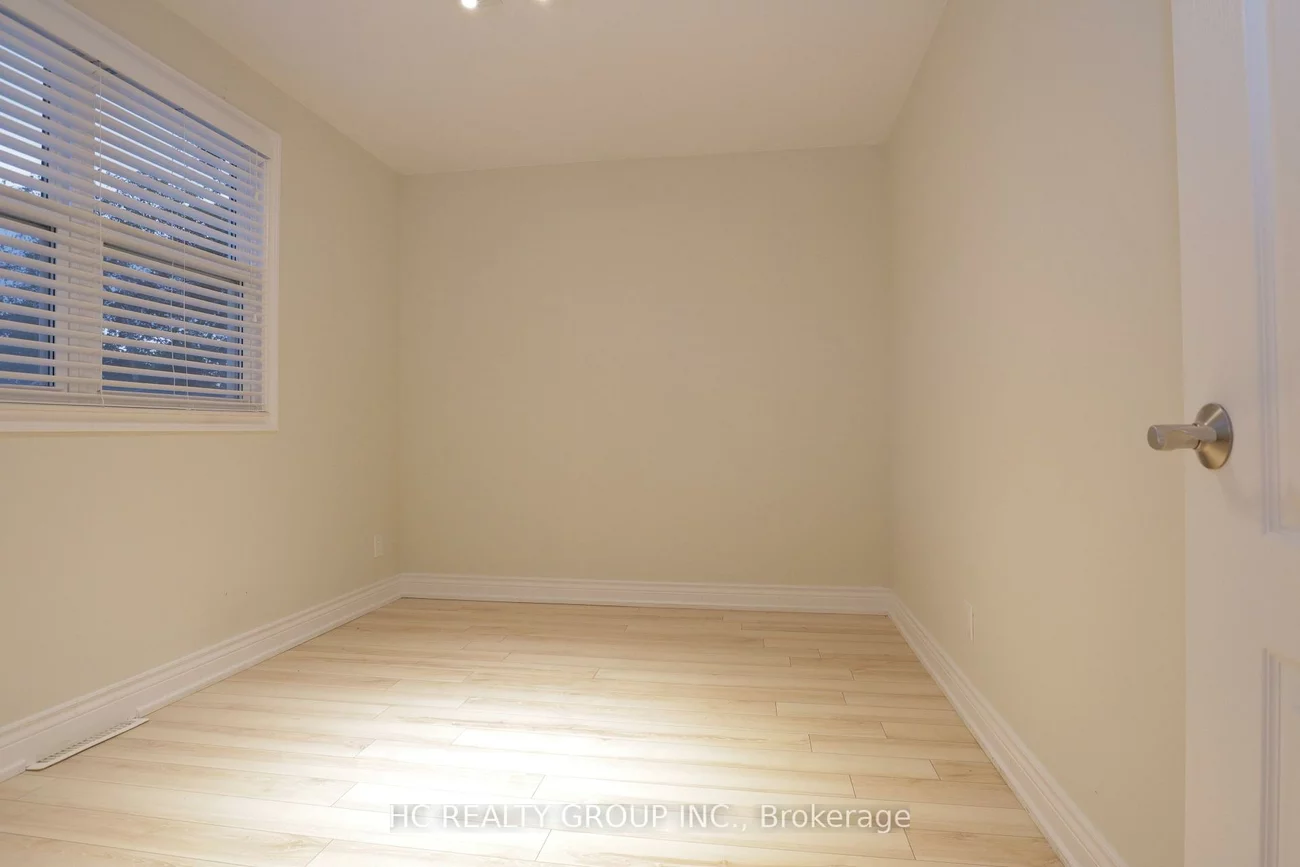 94, Prospect, Central Newmarket, Newmarket