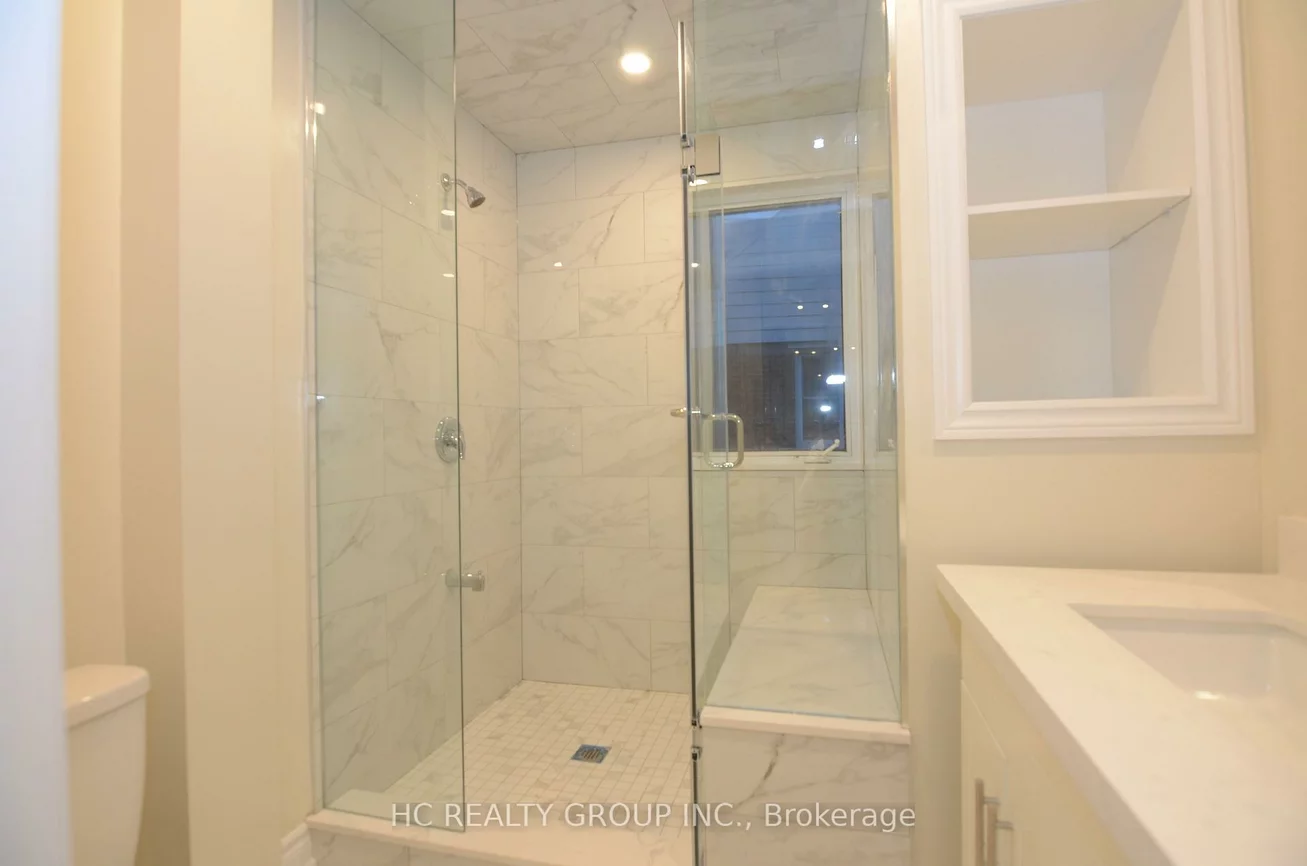 94, Prospect, Central Newmarket, Newmarket