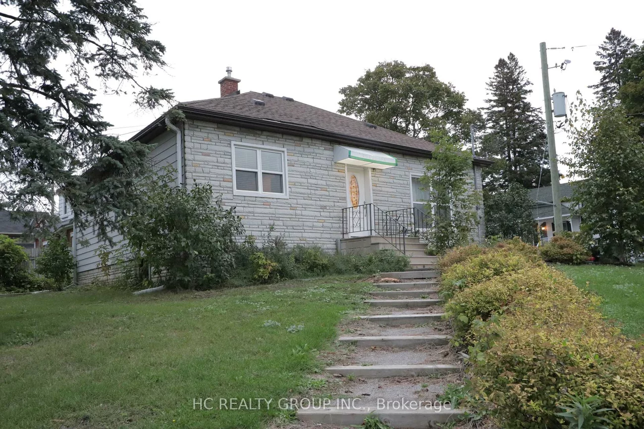 94, Prospect, Central Newmarket, Newmarket