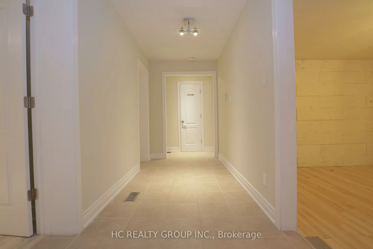 94, Prospect, Central Newmarket, Newmarket