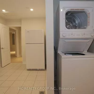 94, Prospect, Central Newmarket, Newmarket