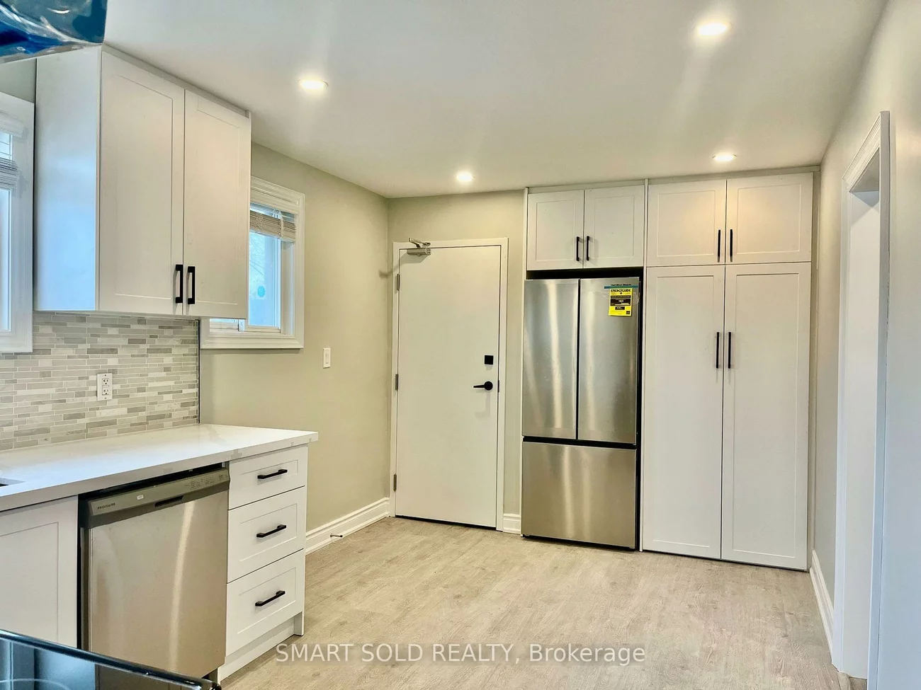 228, Silverbirch, Bristol-London, Newmarket