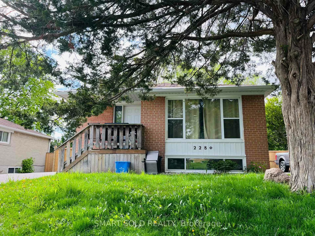 228, Silverbirch, Bristol-London, Newmarket