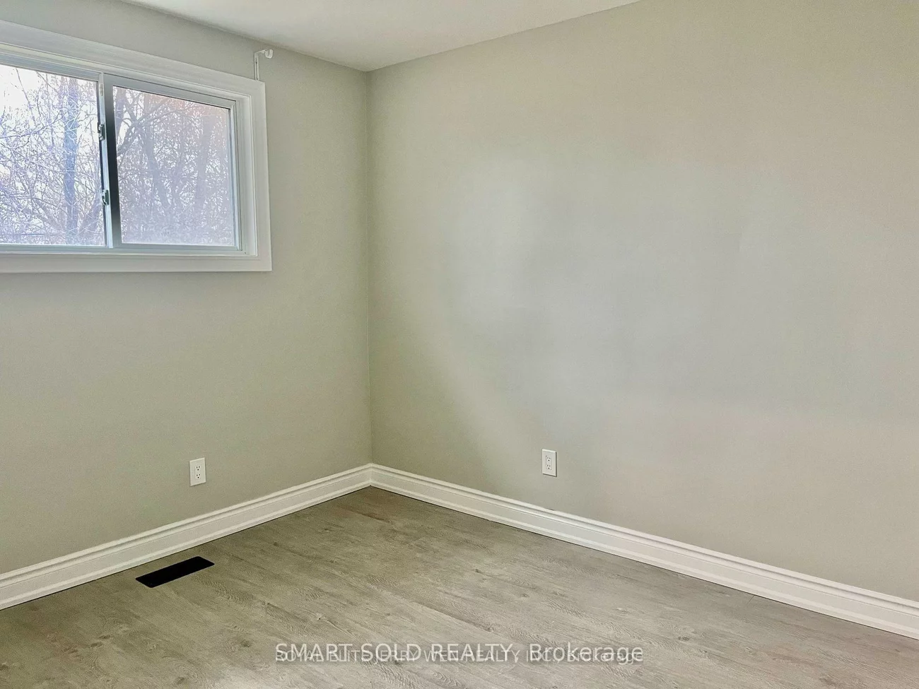 228, Silverbirch, Bristol-London, Newmarket