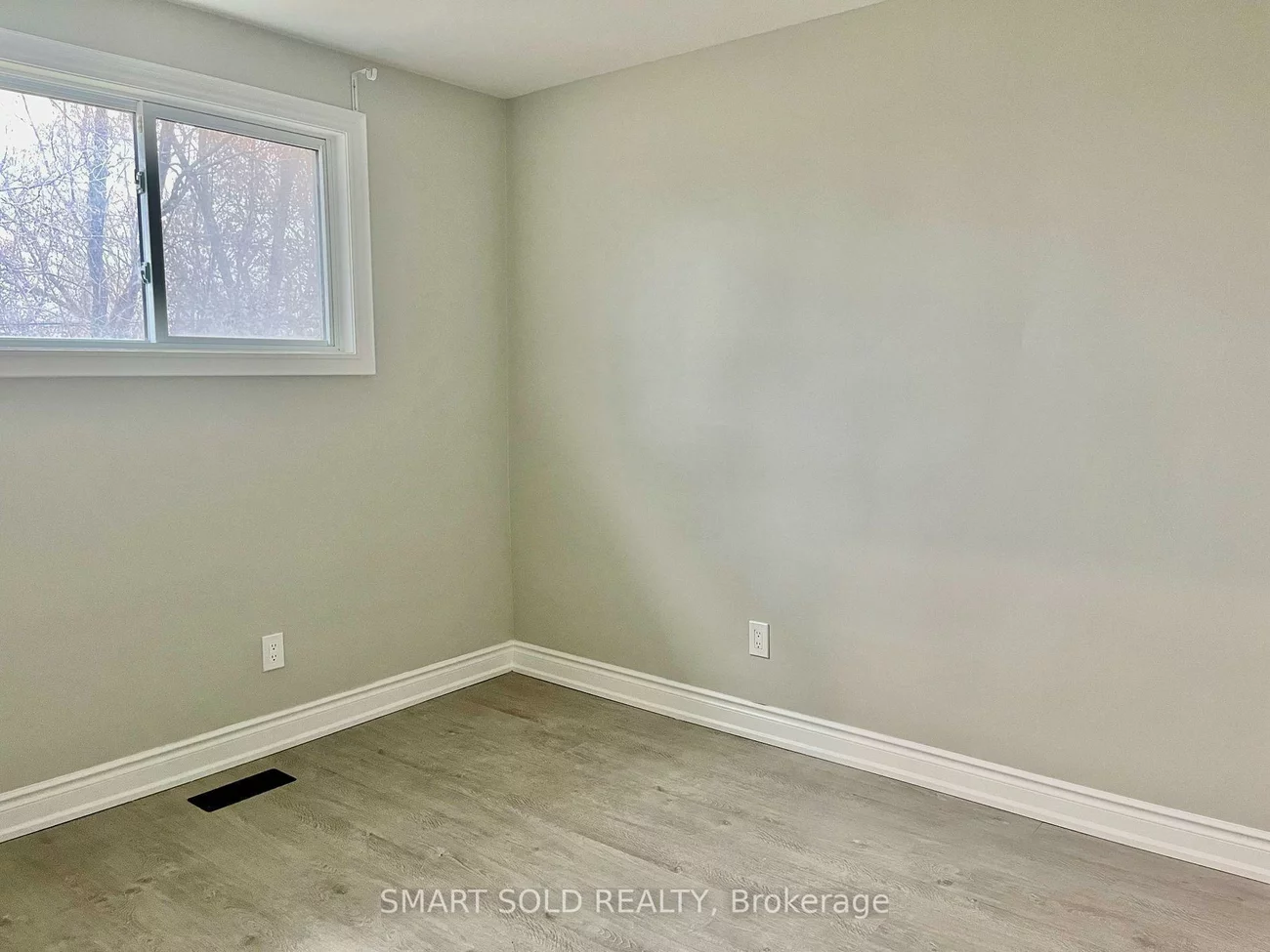 228, Silverbirch, Bristol-London, Newmarket