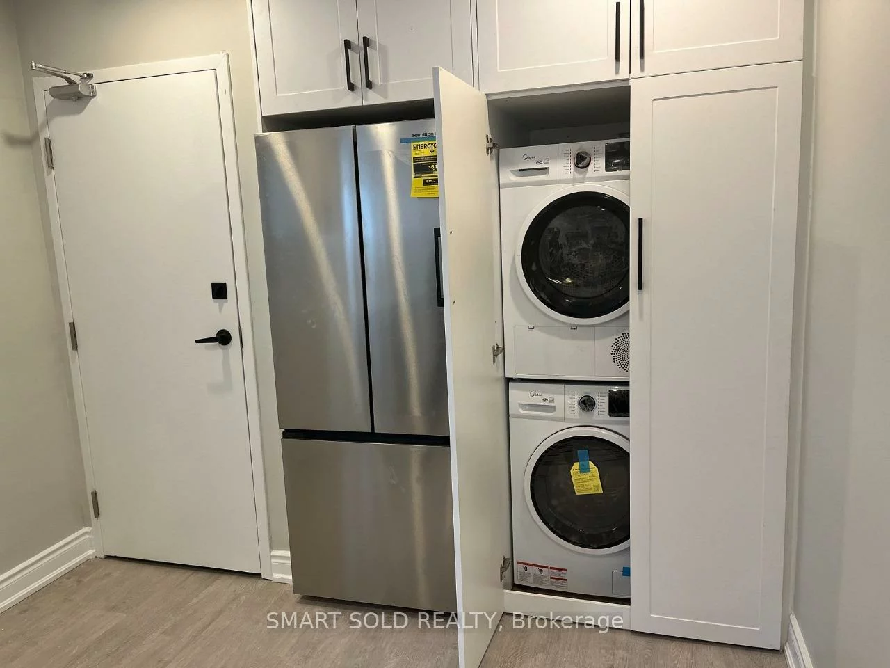 228, Silverbirch, Bristol-London, Newmarket