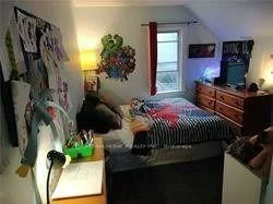 50, Main North, Bristol-London, Newmarket