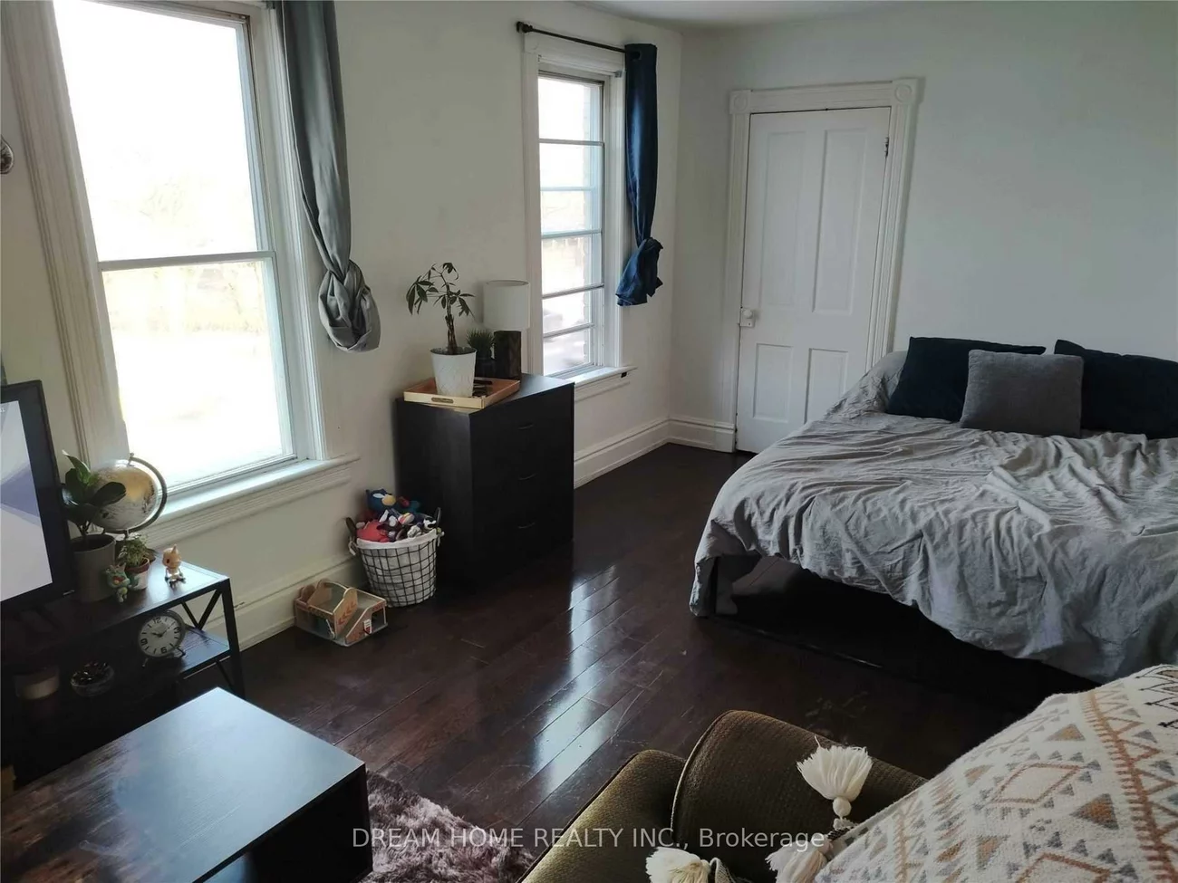 50, Main North, Bristol-London, Newmarket