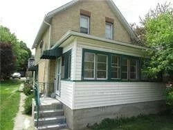 50, Main North, Bristol-London, Newmarket