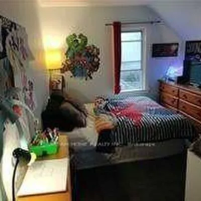 50, Main North, Bristol-London, Newmarket