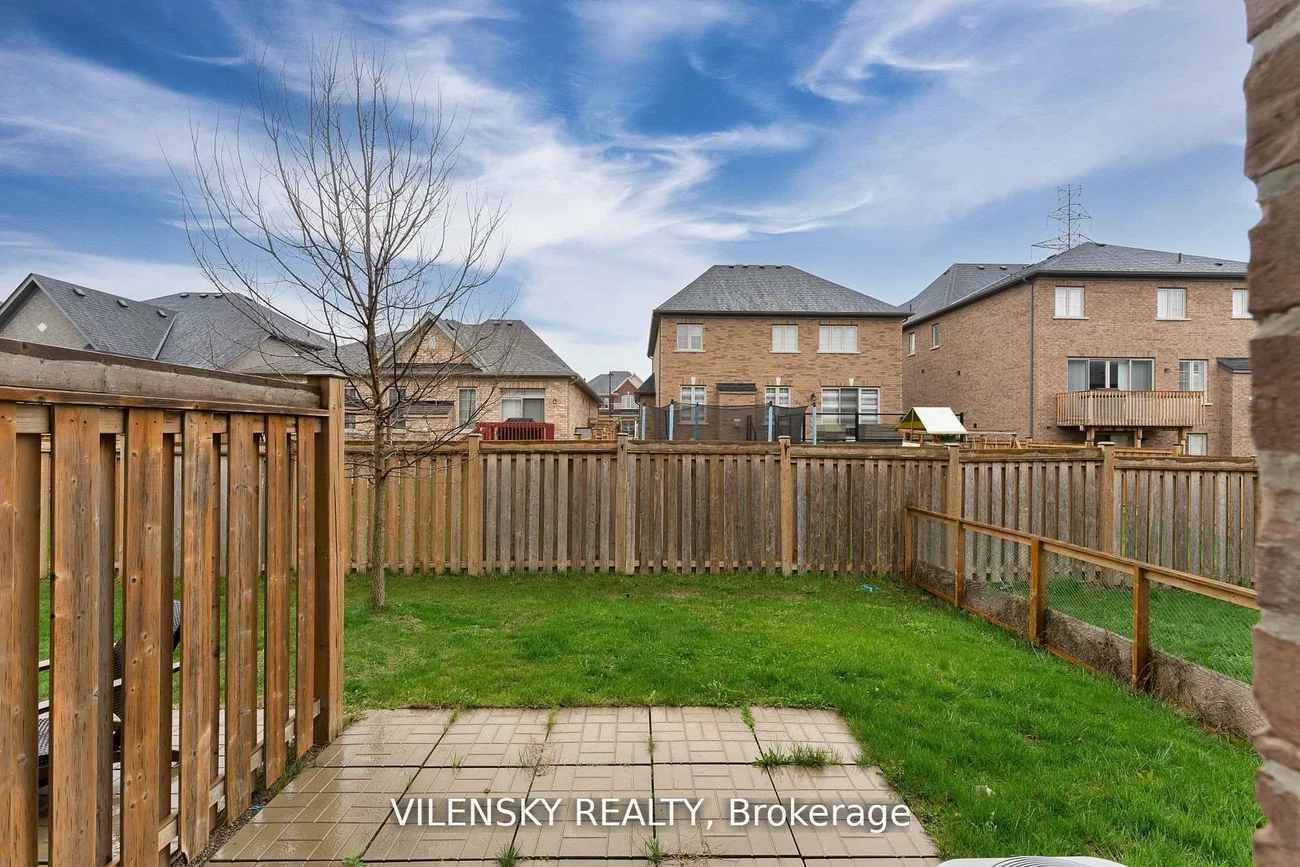 126, Maguire, Glenway Estates, Newmarket