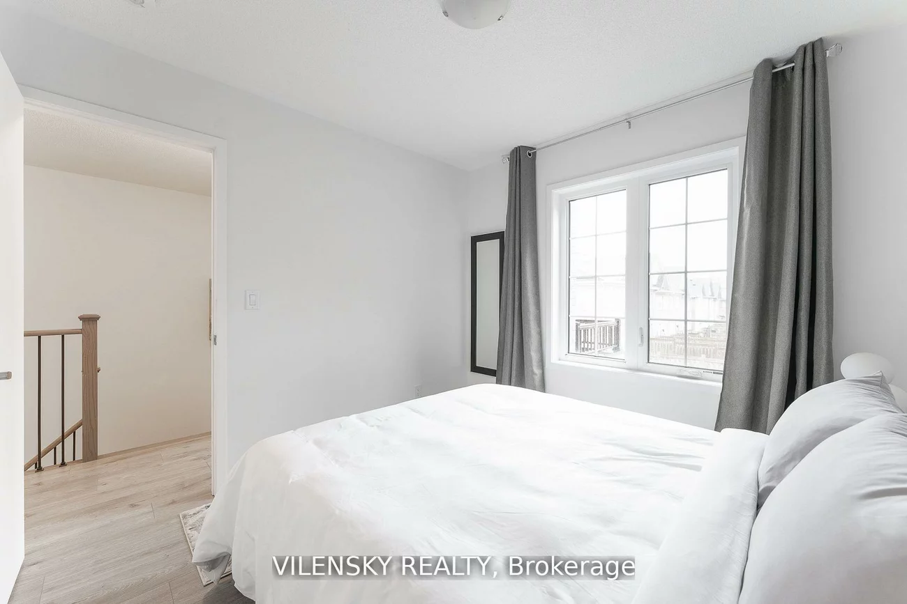 126, Maguire, Glenway Estates, Newmarket