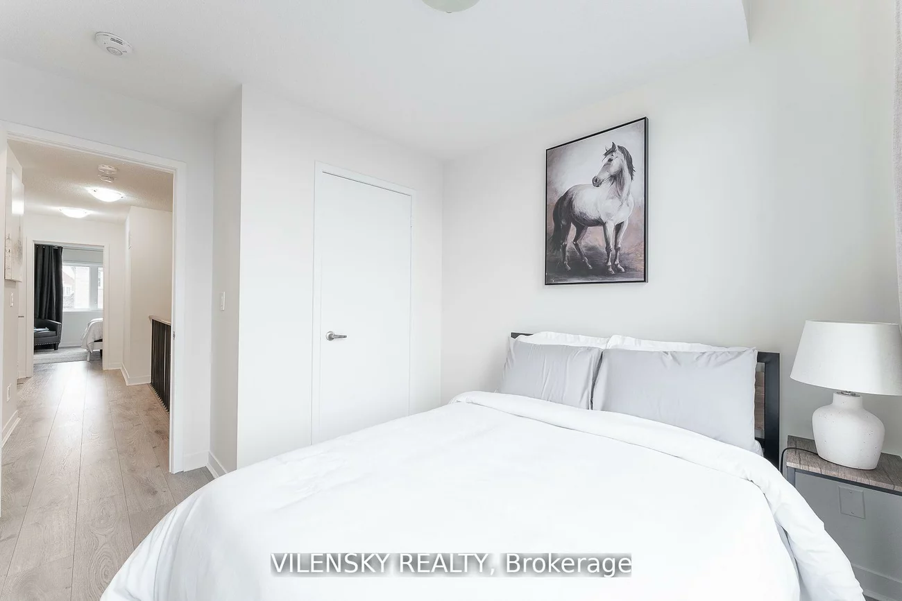 126, Maguire, Glenway Estates, Newmarket