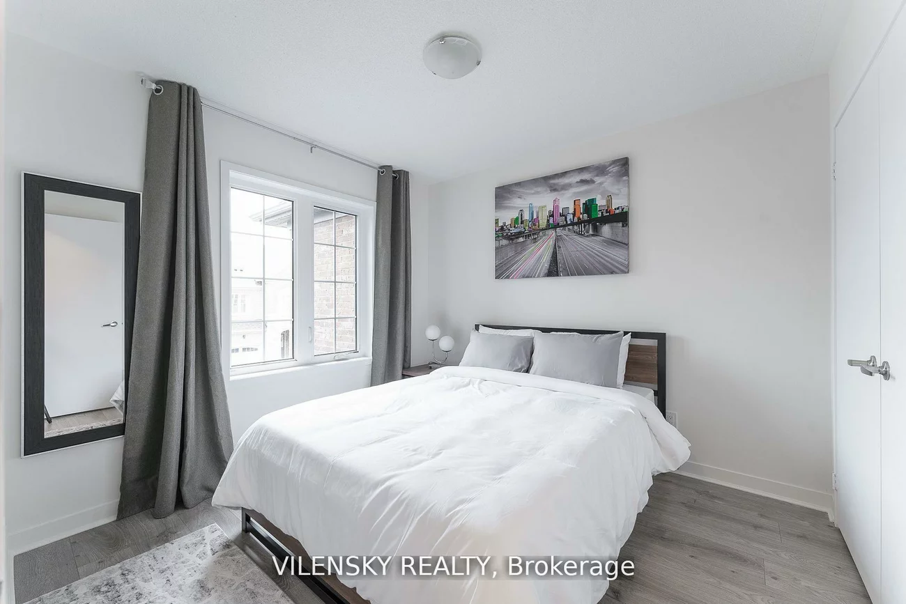 126, Maguire, Glenway Estates, Newmarket