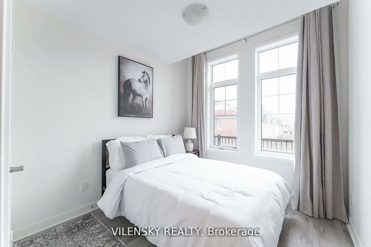 126, Maguire, Glenway Estates, Newmarket