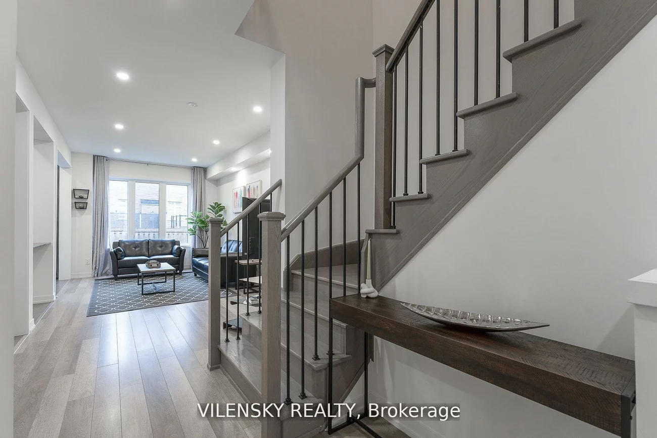 126, Maguire, Glenway Estates, Newmarket
