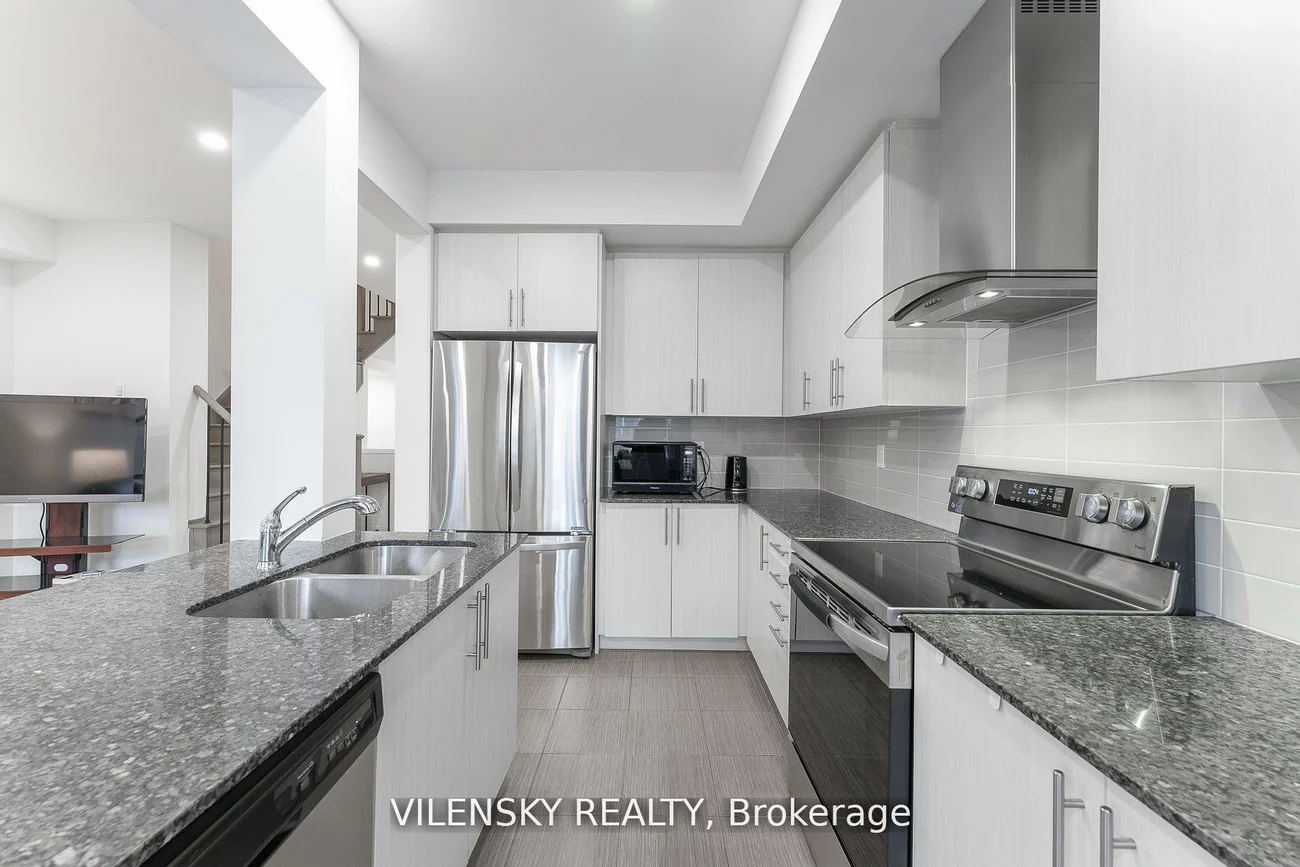 126, Maguire, Glenway Estates, Newmarket