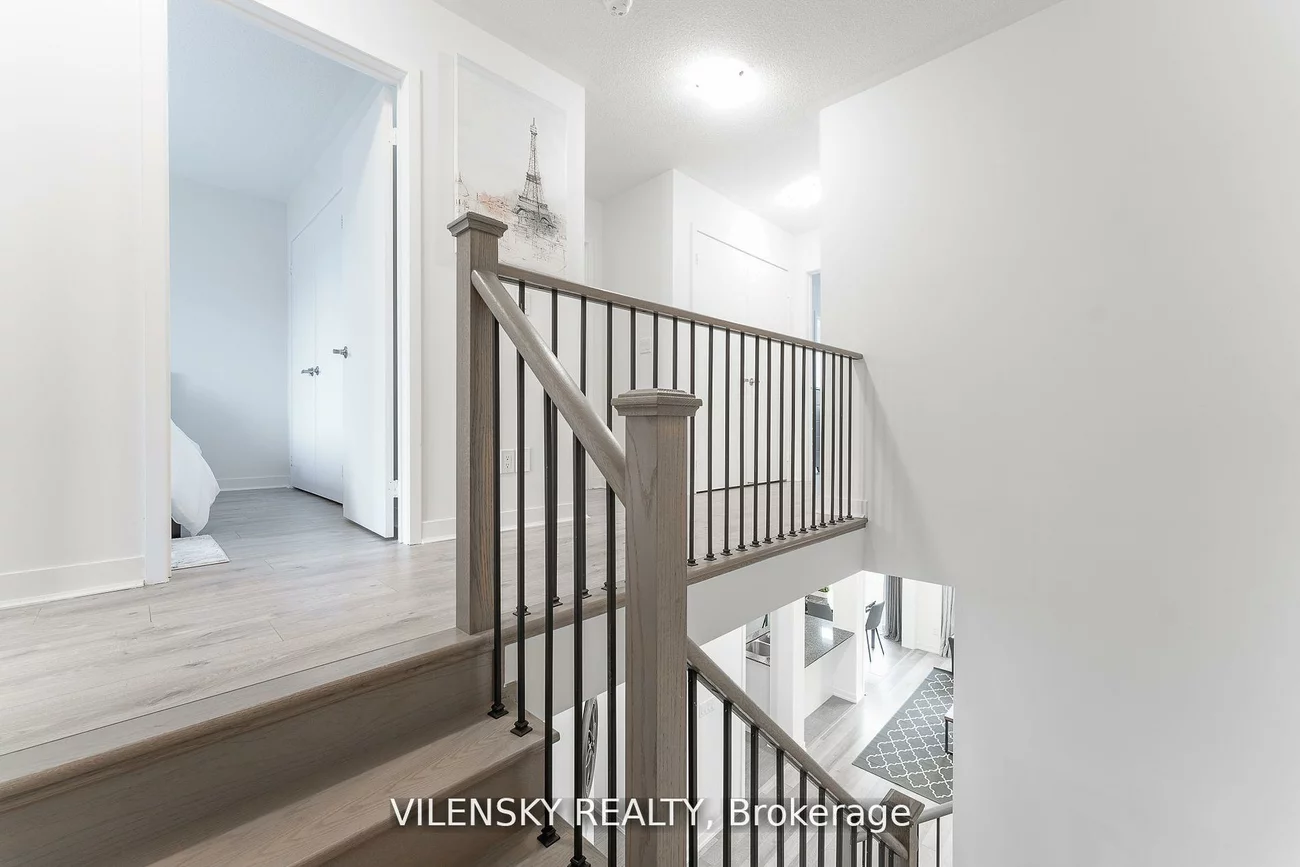 126, Maguire, Glenway Estates, Newmarket