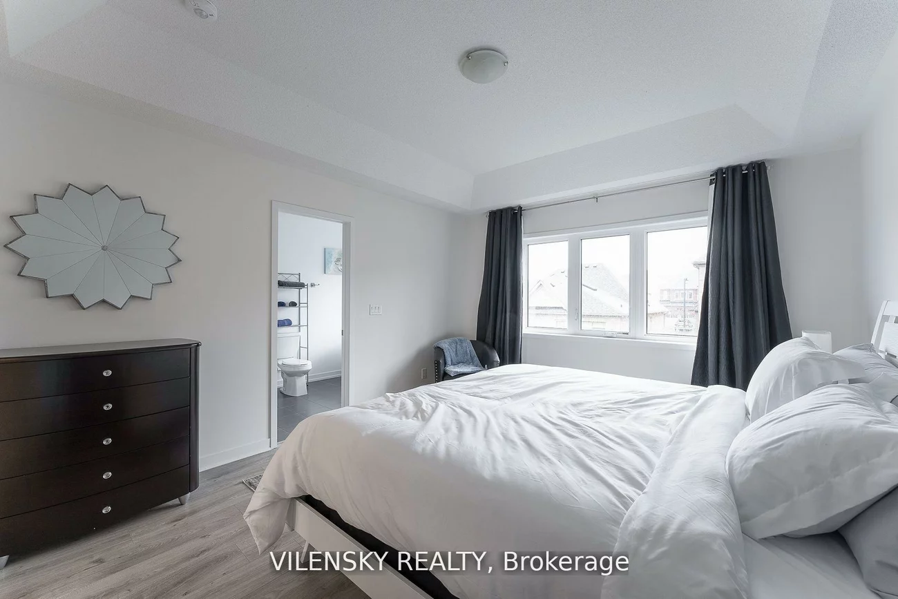 126, Maguire, Glenway Estates, Newmarket