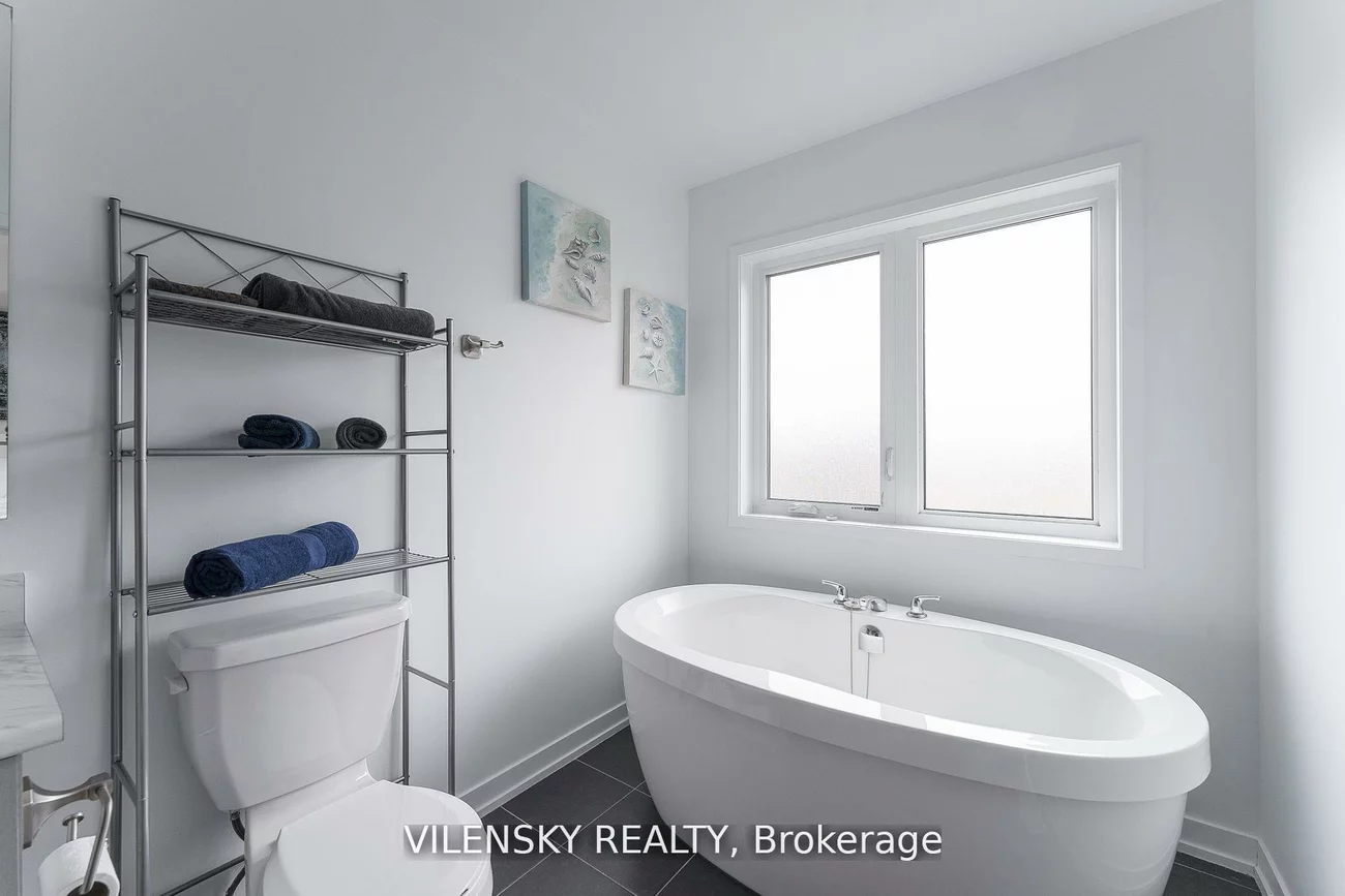 126, Maguire, Glenway Estates, Newmarket