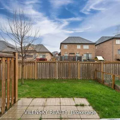 126, Maguire, Glenway Estates, Newmarket