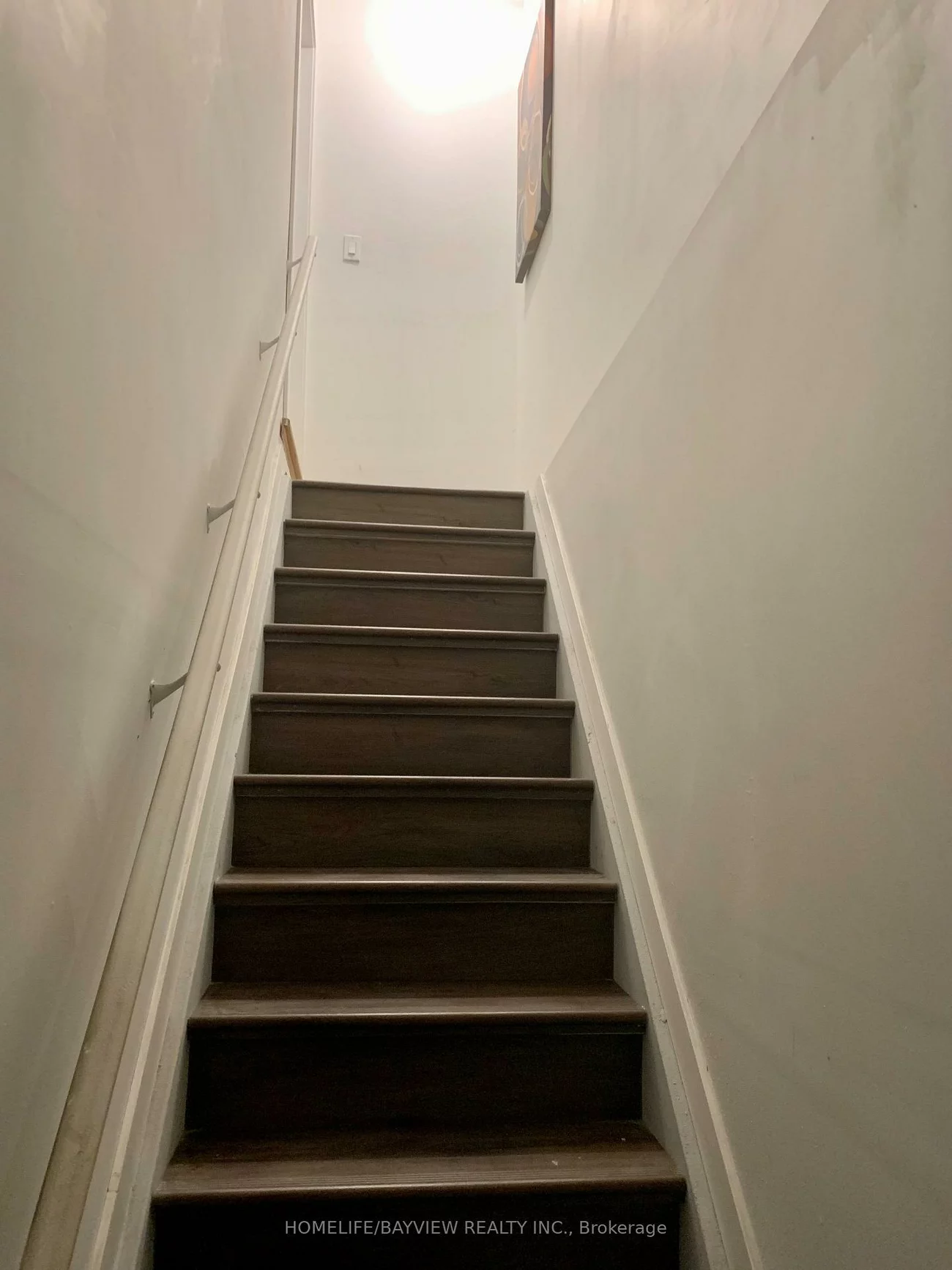 221, Harding Park, Glenway Estates, Newmarket