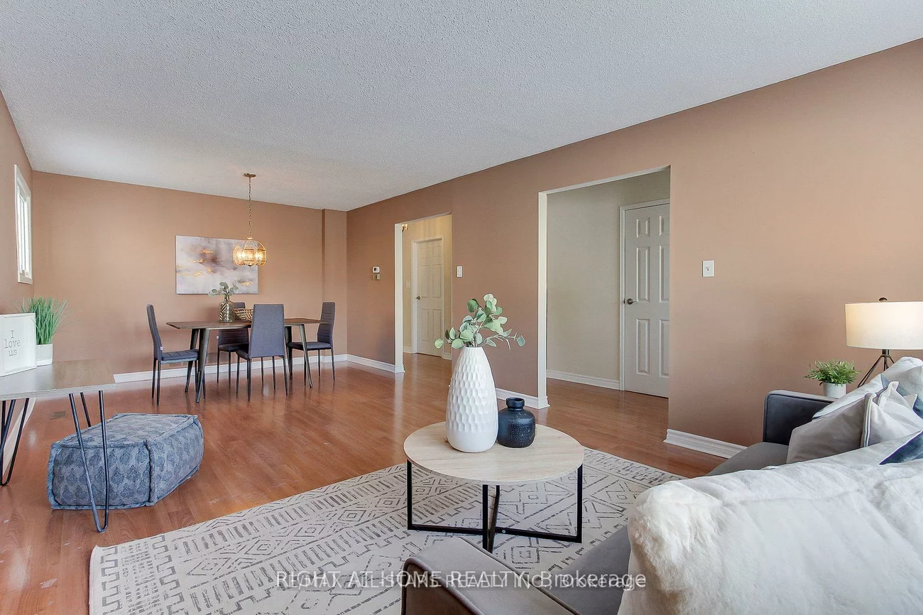 113, Lowe, Huron Heights-Leslie Valley, Newmarket