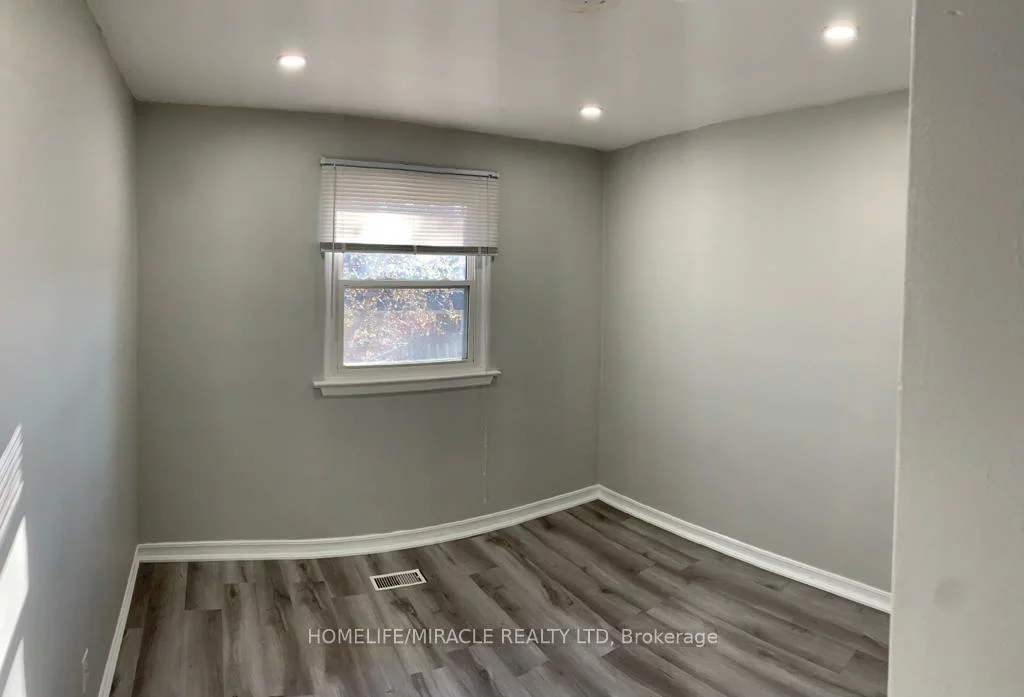 124, Sheldon, Bristol-London, Newmarket