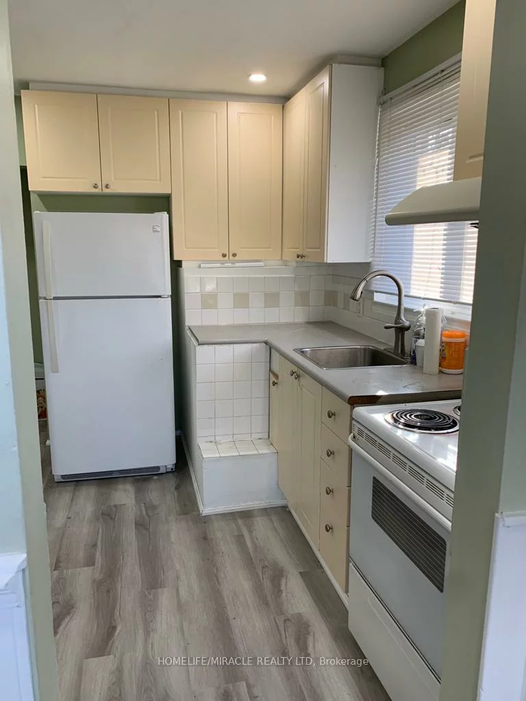 124, Sheldon, Bristol-London, Newmarket